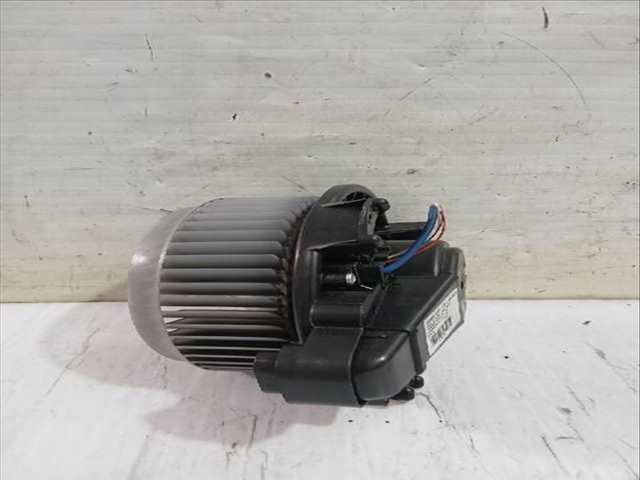 Foto 3ª: Calefacción Toyota Auris 1.33 DUAL-VVTI NRE150_) 101CV [1NR-FE] (2006)