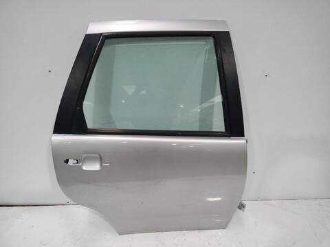 Foto 3ª: Puerta Trasera Derecha Seat Ibiza STELLA 60CV [AKK] (1999)