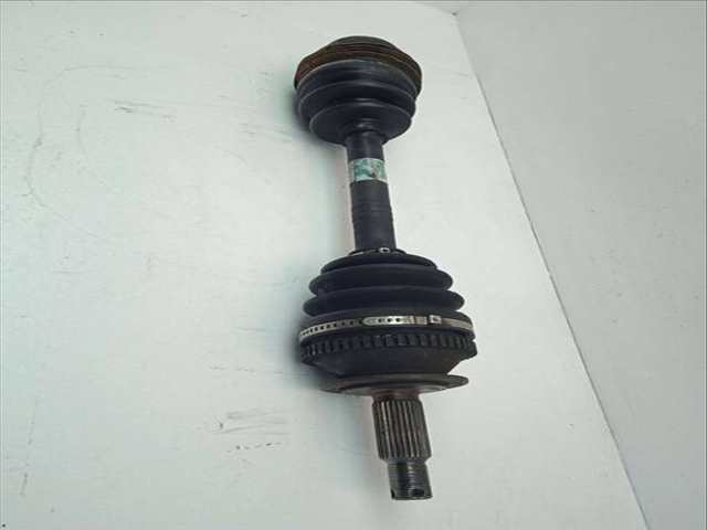 Foto 2ª: Transmision Delantera Derecha Hyundai Santa Fe 2.0 CRDI CAT 113CV 83KW [D4EA] (2002)