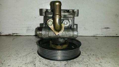 Bomba de Direccion Seat Leon 1.9 TDI 150CV 110KW