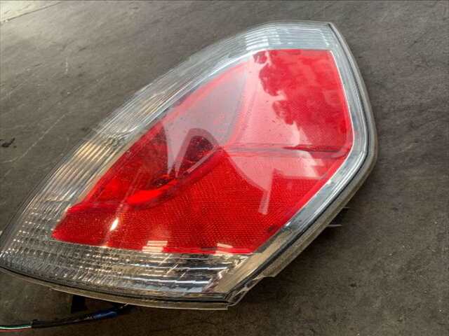Foto 2ª: Piloto Trasero Derecho Mazda 5 2.0 16V 145CV 0CV [LF] (2009)