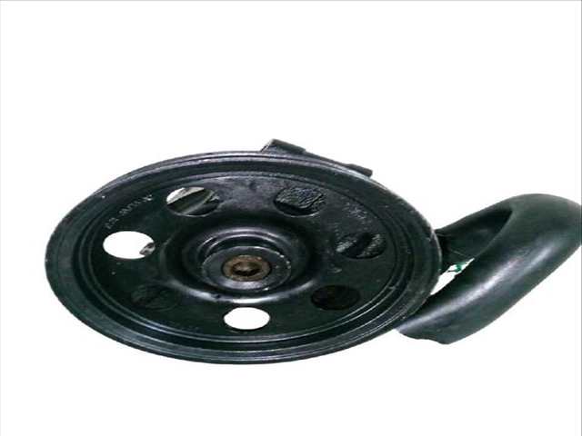 Foto 1ª: Bomba de Direccion Ford Focus 1.8 TURBO DI - TDDI 90CV (1998)