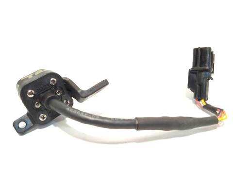 Foto 3ª: Centralita Motor ECU Kia Rio CONCEPT 101CV 74KW [G3LC] (2020)