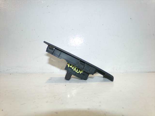 Foto 2ª: Botonera Elevalunas Seat Toledo 1.6 TDI 2013-2017 [CXM] (2015)