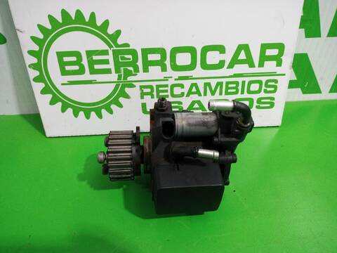 Bomba Inyeccion Volkswagen Caddy 1.6 TDI 75CV