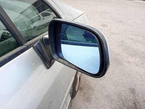 Retrovisor Derecho Peugeot 407 SPORT 136CV 100KW