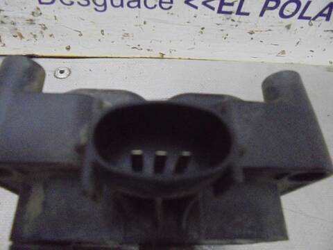 Foto 4ª: Modulo Encendido Ford C Max AMBIENTE D) 100CV 74KW FOCUS CAP) [HWDA] (2003)