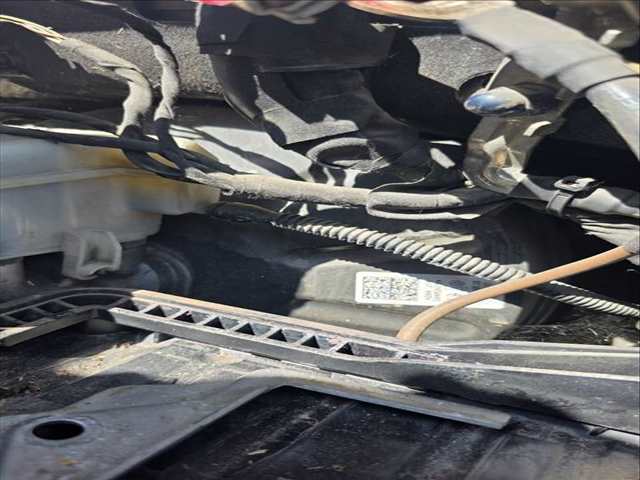 Servofreno Seat Leon STYLE CONNECT 110CV 81KW