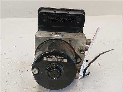 Abs Bmw Serie 3 315 2.0 318D 143CV 105KW