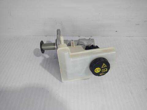 Foto 2ª: Bomba Freno Volkswagen Touran ADVANCE BMT 110CV [CRKB] (2015)