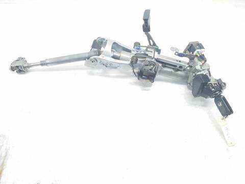 Foto 3ª: Columna Dirección Honda Crv 1.5 VTEC TURBO 173CV [L15BY] (2018)