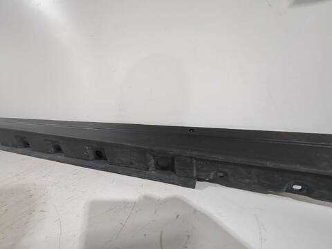 Foto 3ª: Faldón Lateral Toyota Rav4 2.0 MXAA52) 175CV [M20A-FKS] (2018)