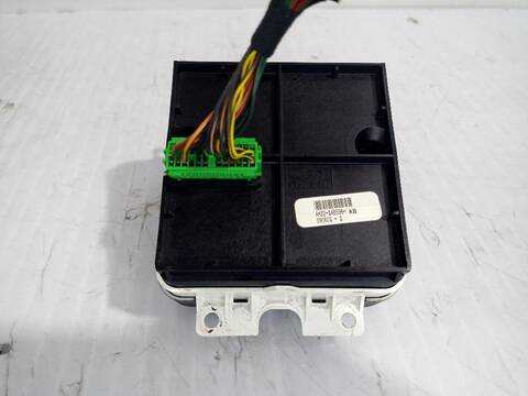 Foto 2ª: Mando Multifuncion Land Rover Discovery TDV6 HSE AUT. 245CV [306DT] (2009)