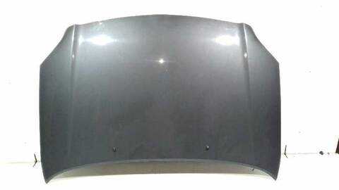 Capot Toyota Avensis 2.2 D-4D CAT BERLINA 150CV 110KW