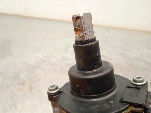 Foto 3ª: Cremallera de Direccion Audi A5 35 TDI 163CV 120KW [DTNA] (2024)