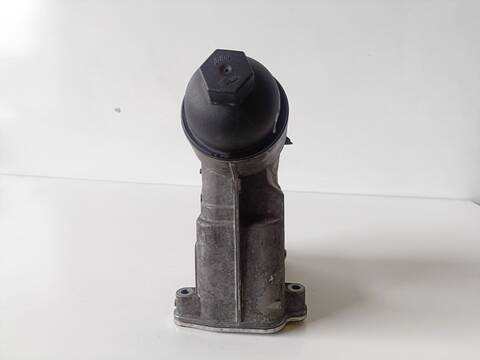 Foto 3ª: Radiador Aceite Bmw Serie 3 315 320D 2.0 TD CAT 177CV (2007)