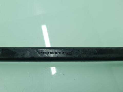 Foto 3ª: Brazo Suspension Trasero Derecho Bmw Serie 3 315 316D 116CV 85KW [N47D20C] (2013)