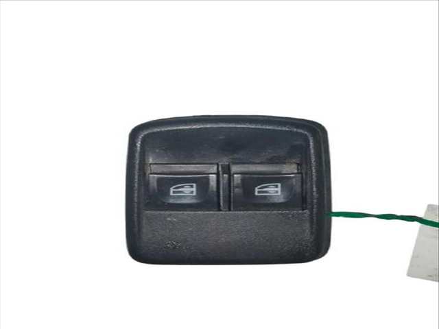 Foto 2ª: Botonera Elevalunas Renault Kangoo 1.5 DCI 75 (2009)