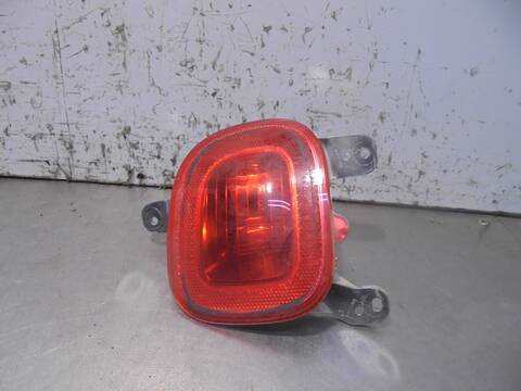 Faro Antiniebla Trasero Izquierdo Jeep Renegade 1.0 T-GDI CAT 120CV 88KW