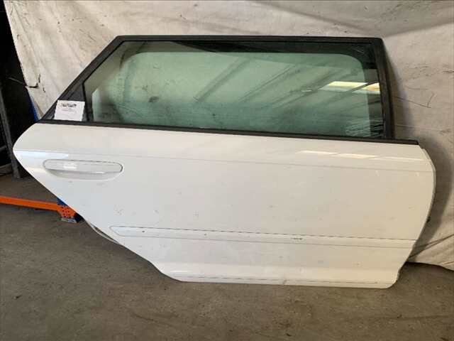 Puerta Trasera Derecha Audi A3 2.0 TDI 140CV