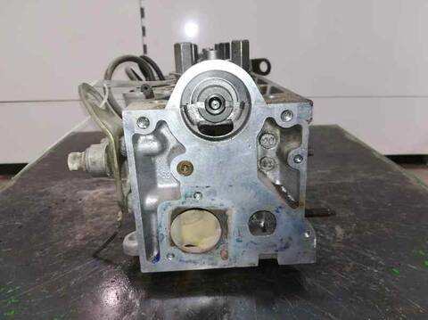 Foto 3ª: Culata Citroen AX 1.4 DIESEL K9A) 52CV 38KW