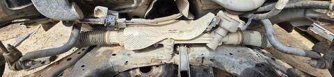 Cremallera de Direccion Opel Astra DYNAMIC START/STOP 105CV 77KW