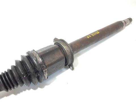 Foto 3ª: Transmision Delantera Derecha Volvo V40 MOMENTUM 150CV 110KW [D4204T9] (2016)