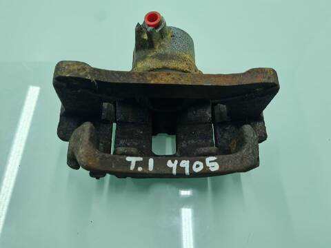 Pinza Freno Trasera Izquierdo Toyota Land Cruiser 3.0 TD 125CV 92KW