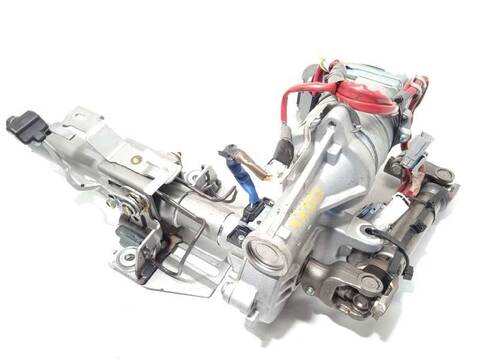 Foto 3ª: Columna Dirección Toyota Auris HYBRID FEEL EDITION 136CV 100KW [2ZR] (2017)