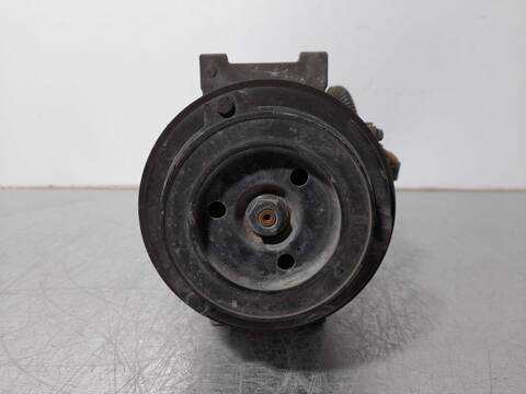 Foto 3ª: Compresor Aire Acondicionado Opel Vectra CLUB BERLINA 122CV 90KW [Z18XE] (2004)