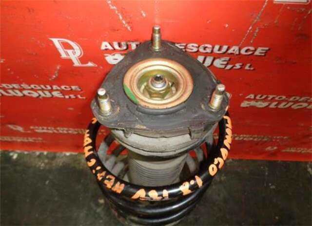 Amortiguador Delantero Izquierdo Ford Mondeo 1.8 16V