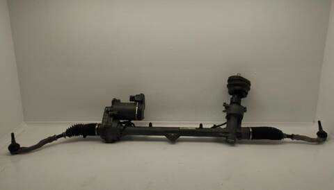 Cremallera de Direccion Volvo XC 60 CORE AWD 250CV 184KW