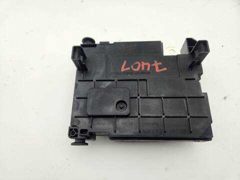 Foto 3ª: Caja Reles Fusibles DS 4 SPORT 165CV 121KW [5G01] (2019)