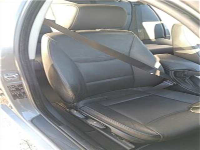 Cinturón Delantero Derecho Bmw Serie 3 315 2.0 320D [2 0 LTR. - 130 KW TD CAT] 177CV