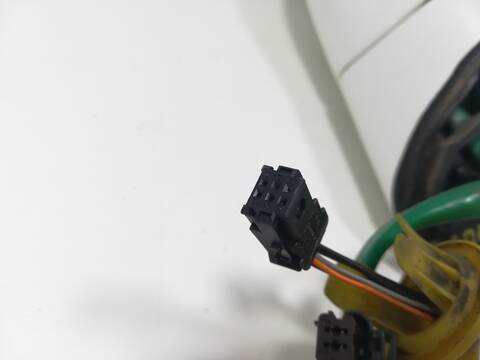 Foto 2ª: Retrovisor Derecho Peugeot 308 9HR (2012)