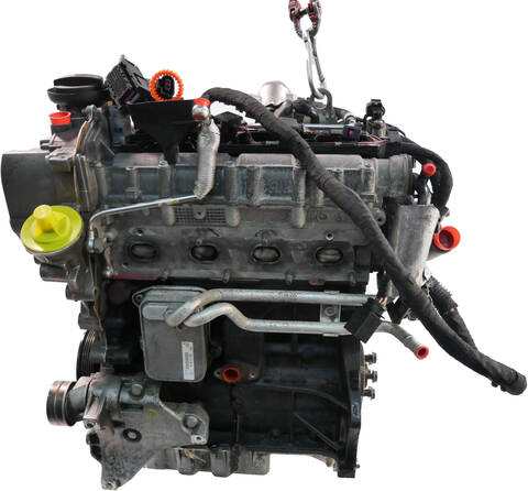 Motor Completo Volkswagen Passat 150CV 110KW