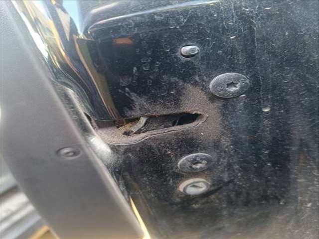 Cerradura Puerta Delantera Derecha Citroen C3 HMZ AIRCROSS