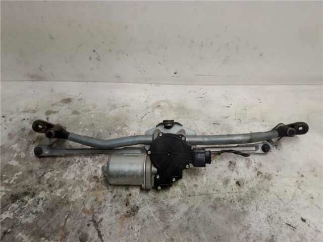 Motor Limpia Delantero Skoda Fabia 1.2 SPIRIT [1.2 LTR. - 44 KW]