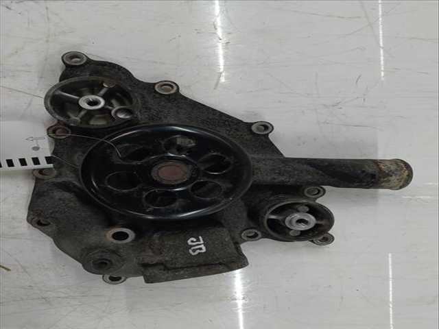 Bomba de Agua Jeep Grand Cherokee 326 CV 240KW
