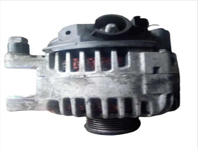 Alternador Suzuki SX4 1.6 DDIS RW416D)