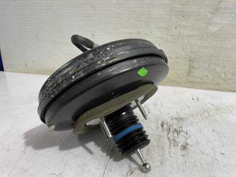 Foto 3ª: Servofreno Opel Corsa EDITION 101CV [F 12 XHL] (2019)