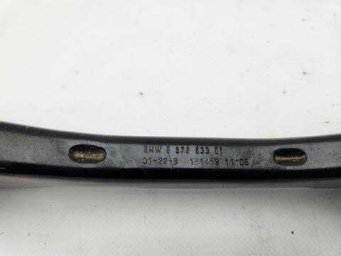 Foto 3ª: Brazo Suspension Trasero Derecho Bmw Serie 3 315 330D XDRIVE SPORT LINE 4P) BERLINA 265CV [B57D30A] (2022)