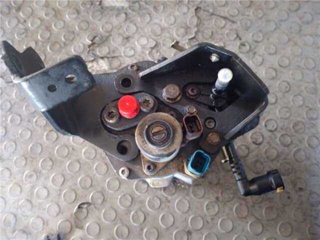 Foto 3ª: Bomba Inyeccion Ford Mondeo 2.0 TDCI [FMBA]