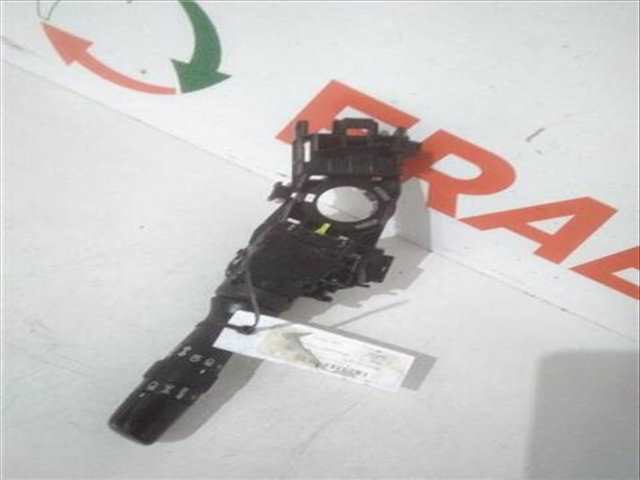 Mando Multifuncion Toyota Avensis 2.0