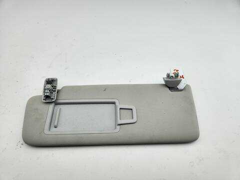 Parasol Izquierdo Seat Ibiza STYLE 95CV 70KW