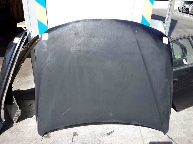Capot Bmw Serie 3 315 2.0 DI 143CV BERLINA 0CV
