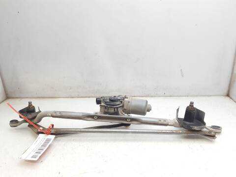 Motor Limpia Delantero Toyota Corolla 132KW