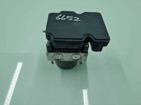 Foto 3ª: Abs Opel Grandland DESIGN LINE 131CV 96KW (2022)