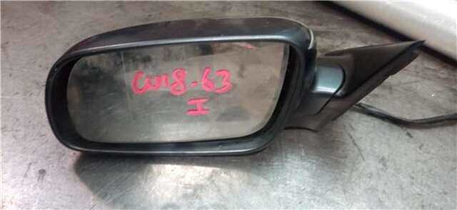 Retrovisor Izquierdo Volkswagen Passat 1.9 TDI