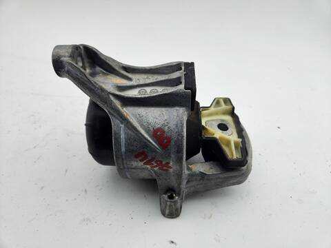 Soporte Motor Audi A4 35 TDI S LINE 4P) BERLINA 163CV 120KW